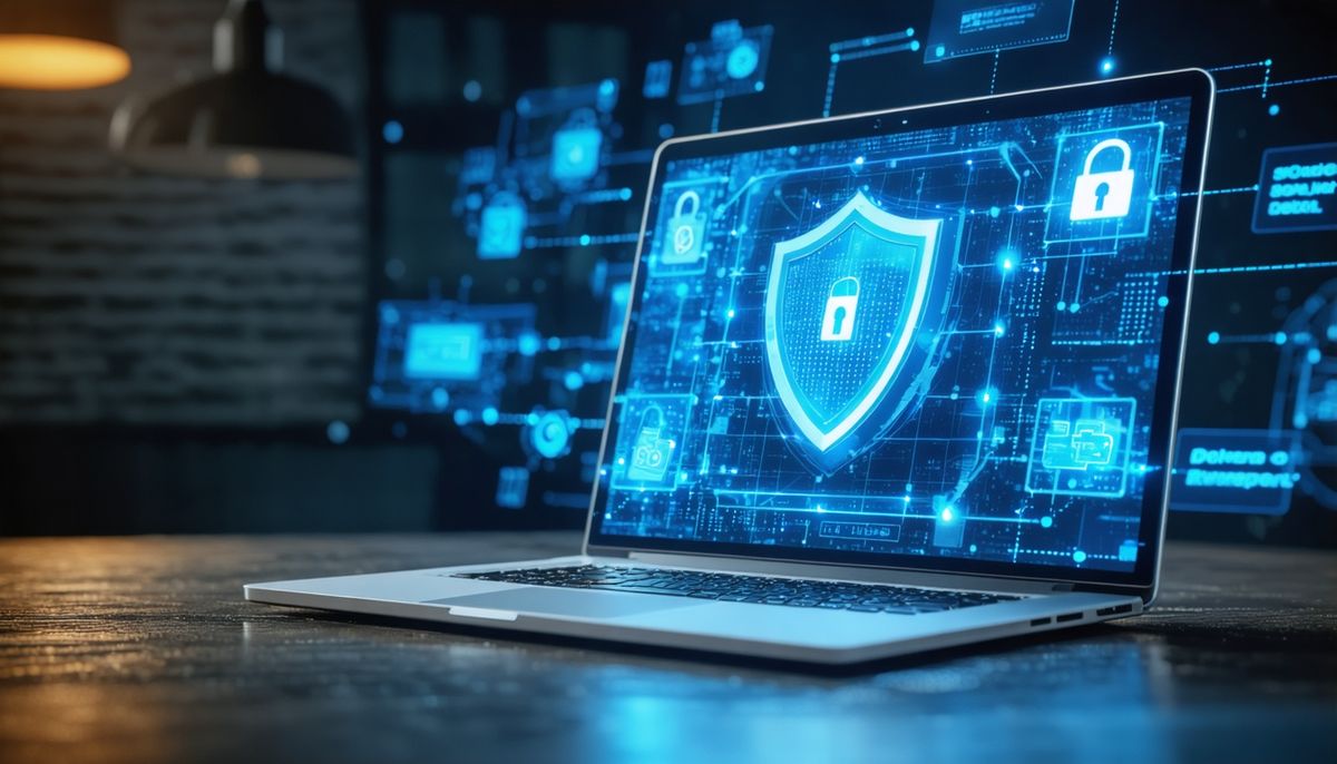 Dolandırıcılığa Karşı Önleyici İpuçları: Bonus Güvenliği ve Korunma Yöntemleri