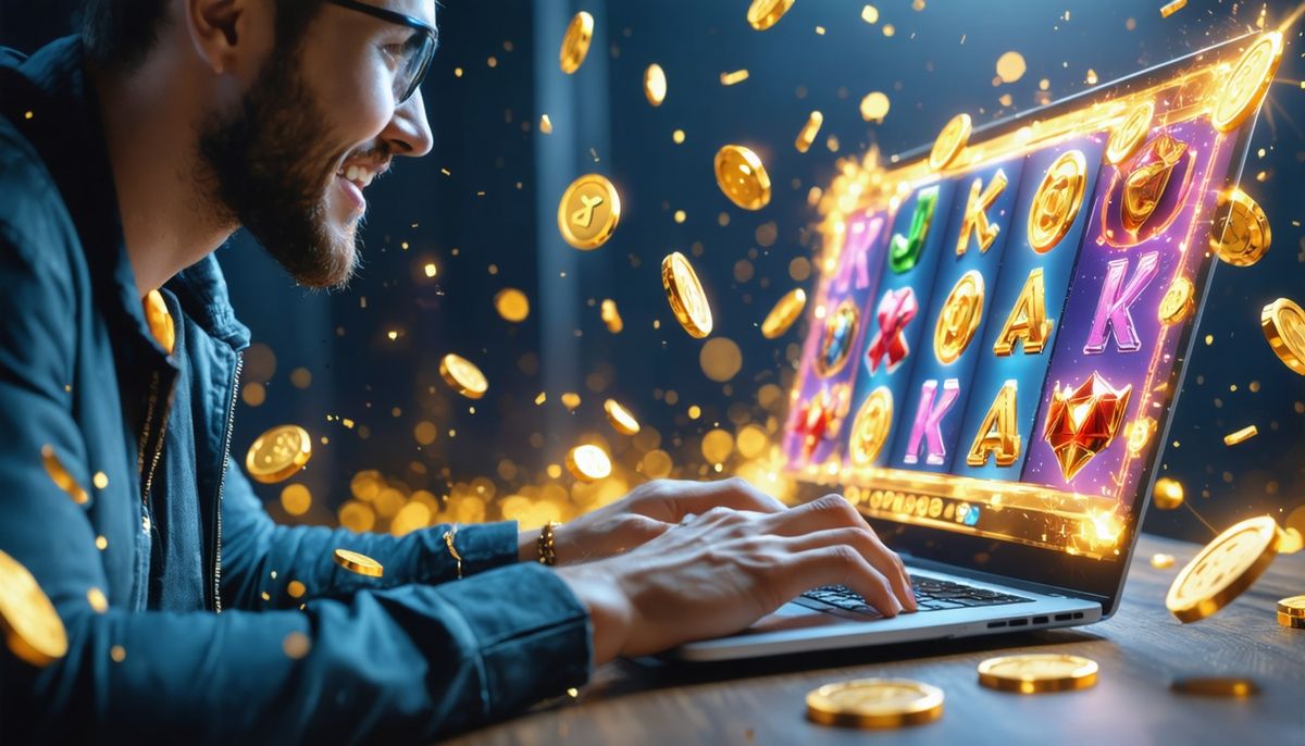 Deneme Bonusu Avantajları ve Kullanım Alanları