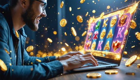 Deneme Bonusu Avantajları ve Kullanım Alanları