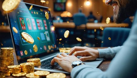 Deneme Bonusu Kullanımında Altın Taktikler: En Verimli Bonus Stratejileri