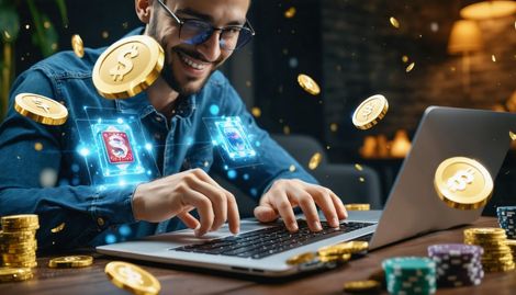 Deneme Bonuslarında Kaybetmeyi Önleyen Stratejiler ve Kazanç Artırma Yöntemleri