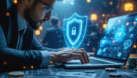 Dolandırıcılığı Önlemede Bonus Rehberi: Güvenlik Stratejileri ve Koruma Yöntemle