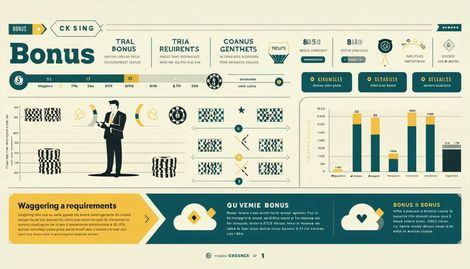 Deneme Bonuslarında Çevrim Şartları: Kullanıcılar İçin Kapsamlı Rehber