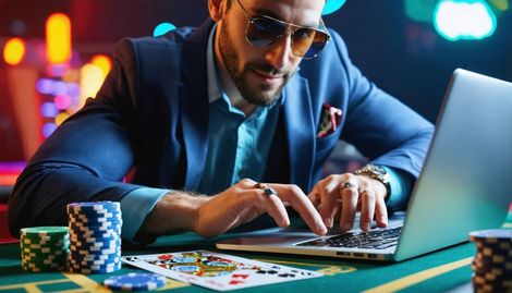 Deneme Bonusunda Kazanma İpuçları: Casino ve Bahis Oyunlarında Başarı Rehberi