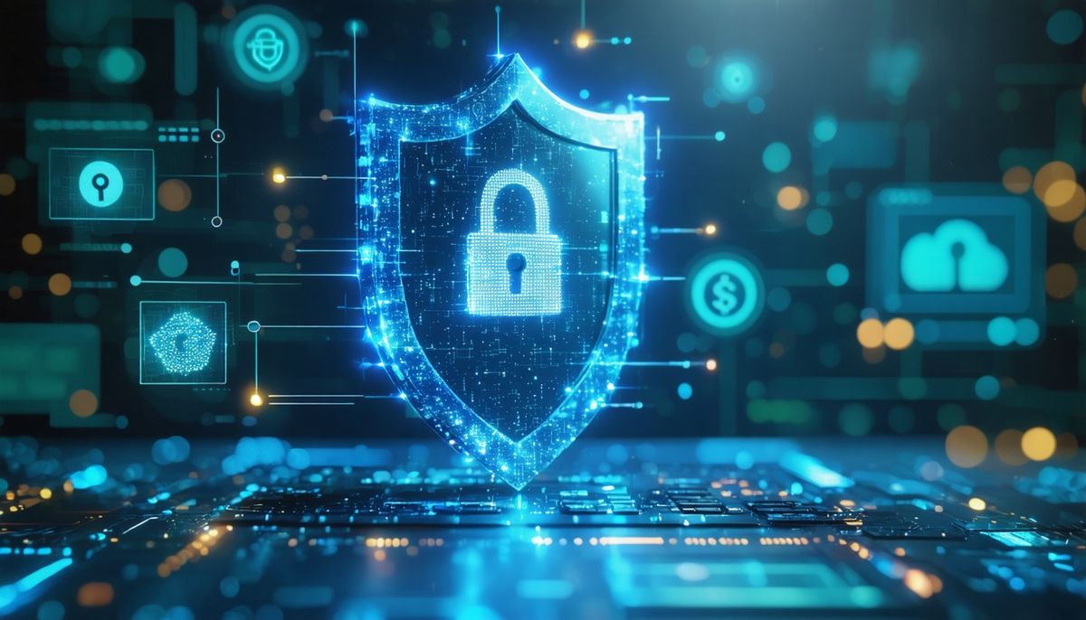 Bonus Güvenlik Stratejileri: Bonus Sunan Sitelerde Dolandırıcılık Risklerinden K