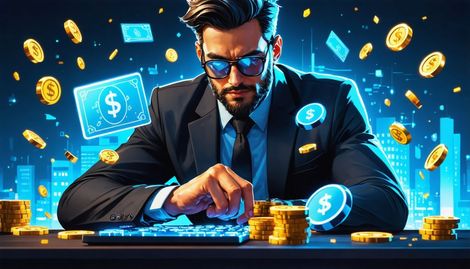 Deneme Bonuslarında Kazanç Sırları: En Güncel İpuçları ve Avantajlar