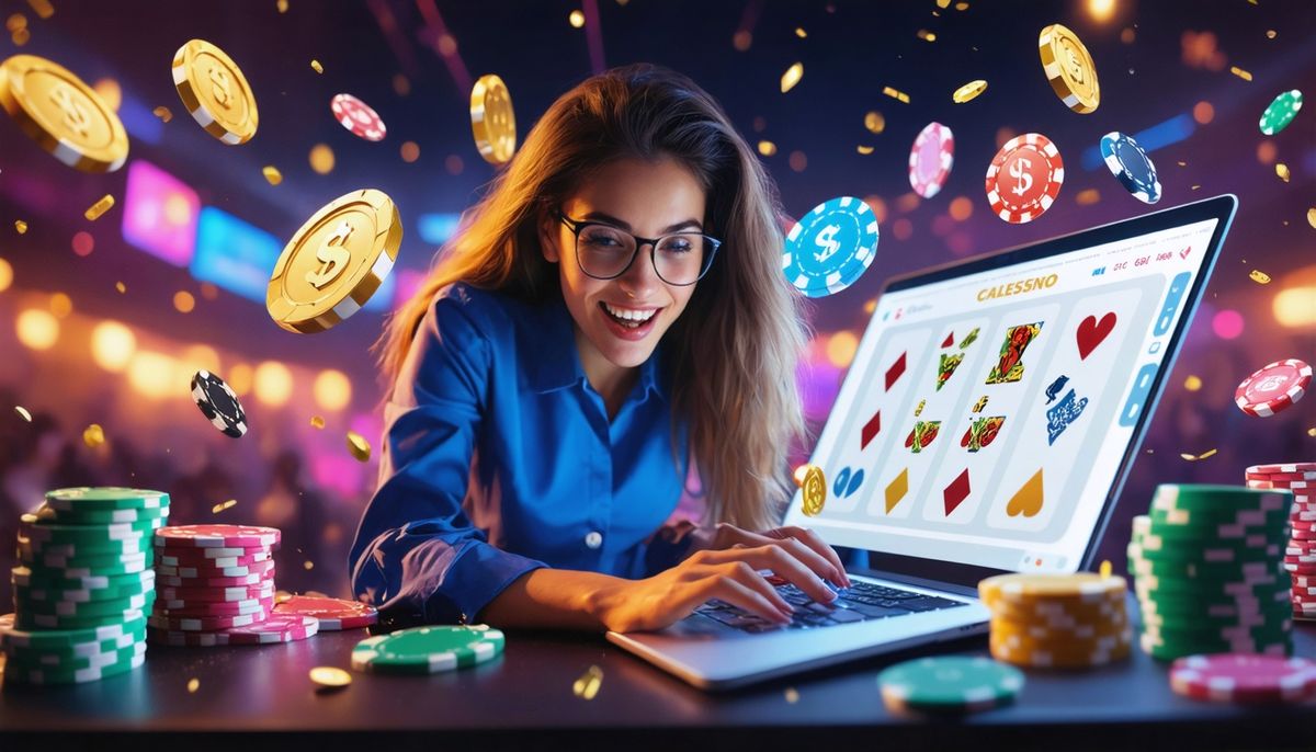 Avantajlı Bonus Kampanyalarını Takip Etmenin Önemi ve Bonustagram Avantajları