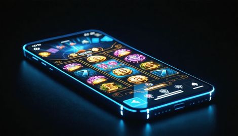 Mobil Deneme Bonuslarıyla Kazanmanın Yolu