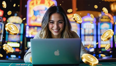 En Avantajlı Deneme Bonusları 2026: Güncel Kampanyalar ve Fırsatlar