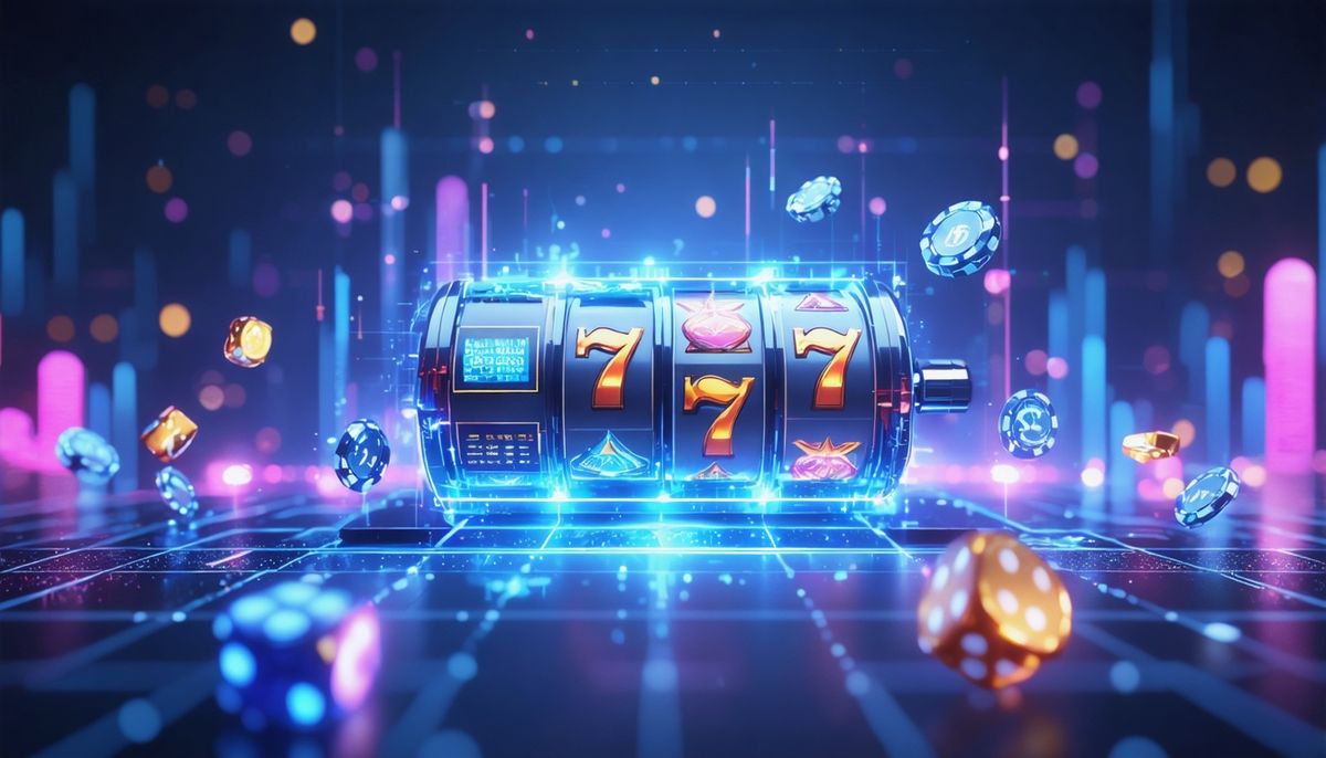 Bonus Kampanyalarında Sürekli Güncellenen Trendler ve iGaming Dünyasındaki Yenil