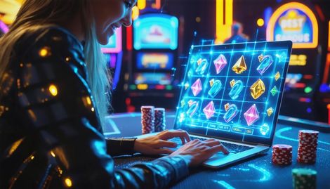 En İyi Deneme Bonusu Veren Siteler: Güvenilir ve Kazandıran Casino Önerileri