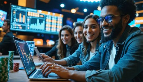 Bonus Seçerken Dikkat Edilmesi Gereken Kullanıcı Yorumları ve Değerlendirme Kıst