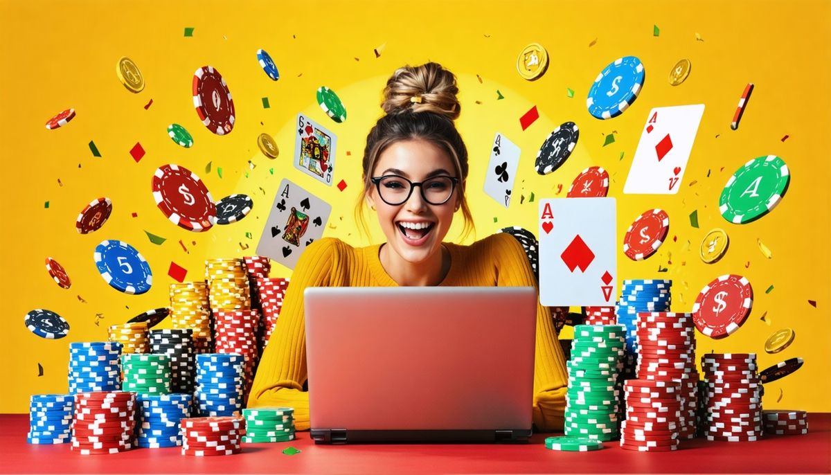 Yeni Bonus Kampanyalarında Sıkça Sorulan Sorular ve Detaylı Bonus Rehberi