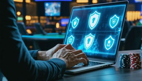 Deneme Bonusları ve Haksızlıkları Önleme Taktikleri: Bonus Güvenliğinizi Artırın