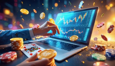 En İyi Deneme Bonusu Stratejileri: Bonus Şartlarını Anlayarak Kazancınızı Artırı