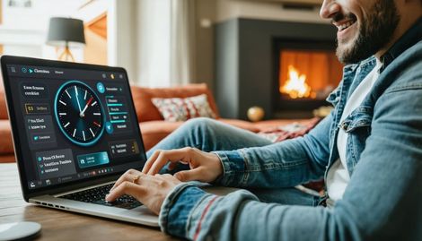 Deneme Bonusu Süre ve Kullanım Şartları Hakkında Bilmeniz Gerekenler