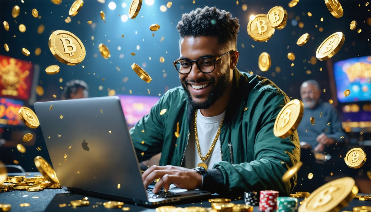 En Verimli Bonus Kullanım Taktikleri: Kazancınızı Maksimize Edin