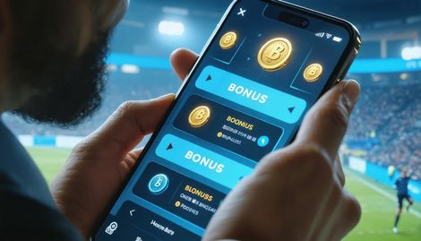 Bahis Deneme Bonusları Nasıl Kullanılır? Detaylı Rehber