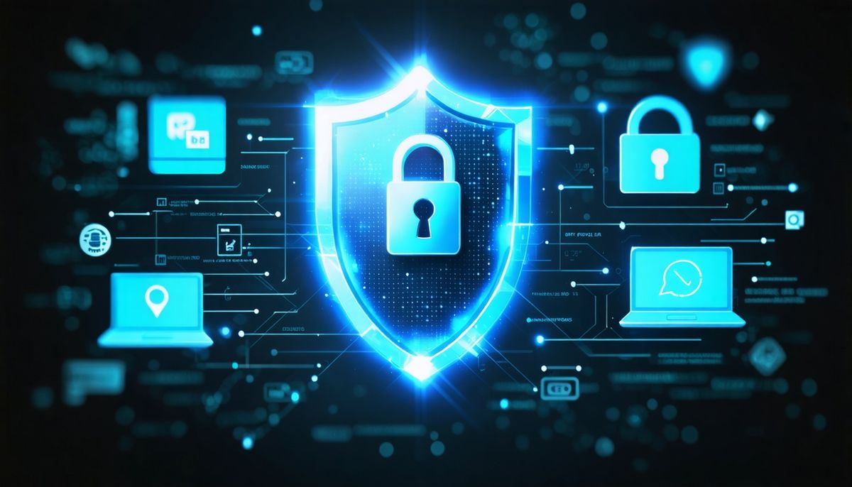 Dolandırıcılık Risklerinden Korunma: Bonus Sunan Sitelerde Güvenlik Önlemleri