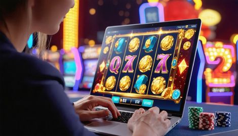 Deneme Bonuslarında Çevrim Şartları Nedir ve Nasıl Anlaşılır?