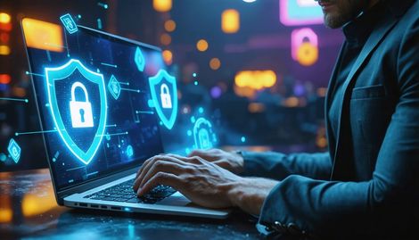 Bonus Güvenliğinde En Etkili Yöntemler: Dolandırıcılıklardan Korunmanın Yolları