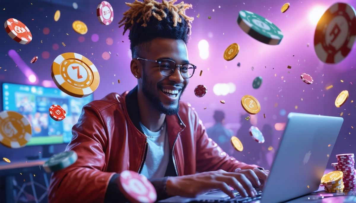 En İyi Bonus Veren Bahis Siteleri ve Avantajları