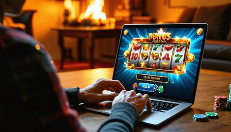 Deneme Bonuslarında Çevrim Şartları Nasıl Anlaşılır?