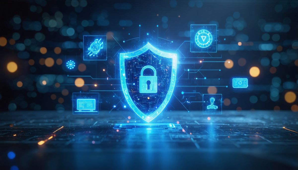 Bonus Güvenliğinde Temel Stratejiler: Dolandırıcılıklardan Korunma Yolları