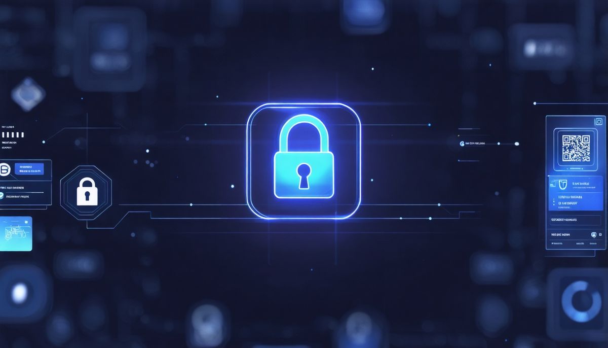 Bonus Güvenlik Temelleri: Bonus Sunan Sitelerde Dolandırıcılıktan Korunma Yollar