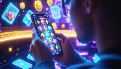 Mobil Deneme Bonuslarıyla Kazancınızı Artırın: Mobil Kampanyaların Avantajları