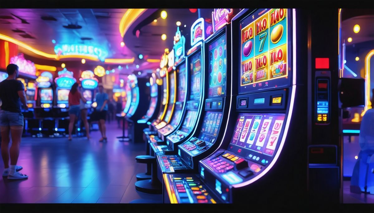 2025'ün En Kazançlı Deneme Bonusları: Güncel Bonus İnceleme ve Fırsatlar