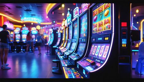 2025'ün En Kazançlı Deneme Bonusları: Güncel Bonus İnceleme ve Fırsatlar