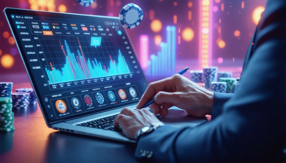 Deneme Bonusu Nasıl Değerlendirilir? Kullanıcı Rehberi ve Bonus Değerlendirme Yö