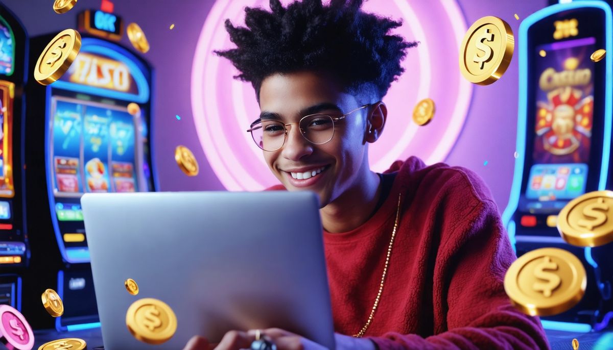 Deneme Bonuslarıyla Hızlı Başlangıç: Kullanıcı Avantajlarının Derinlemesine İnce