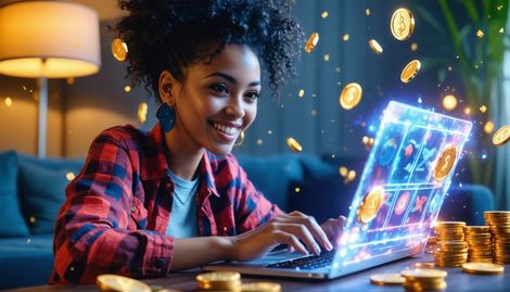 Bonus Çevrim Şartlarını Kolay Geçme Yöntemleri: Deneme Bonusu ve Online Casino T