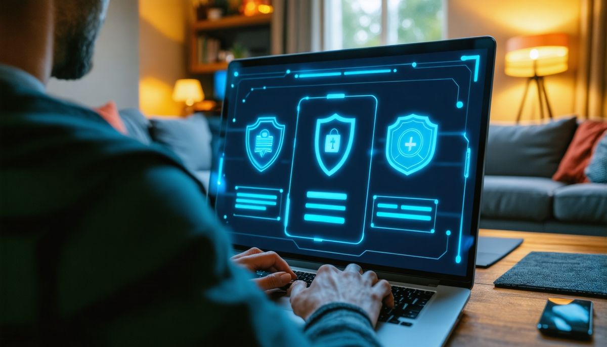 Güvenli Bahis Siteleri Nasıl Seçilir? En İyi Site Seçimi İçin İpuçları