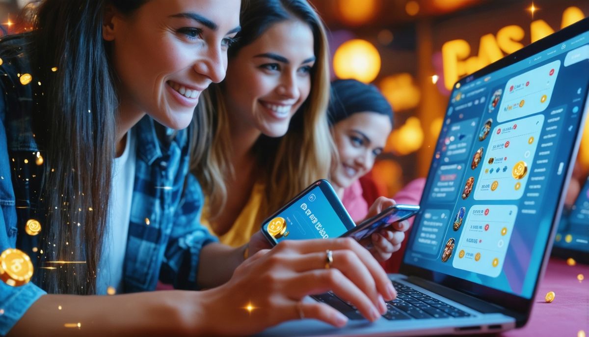 Kullanıcı Yorumlarıyla En İyi Bonuslar: Gerçek Deneyimlerin Önemi