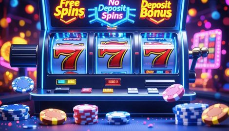 En İyi Deneme Bonuslarını Keşfet: 2026 Yılında Casino Dünyasında Avantaj Sağlayı