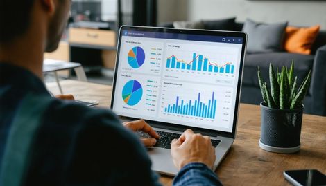 Bonus Yorumları ile Doğru Site Seçimi: Güvenilir Bahis Sitesi Nasıl Bulunur?