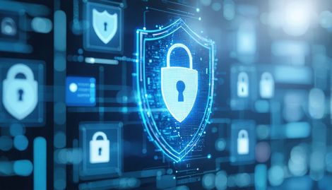 Bonus Güvenliği İçin En İyi Uygulamalar: Bonus Koruma ve Güvenlik Standartları