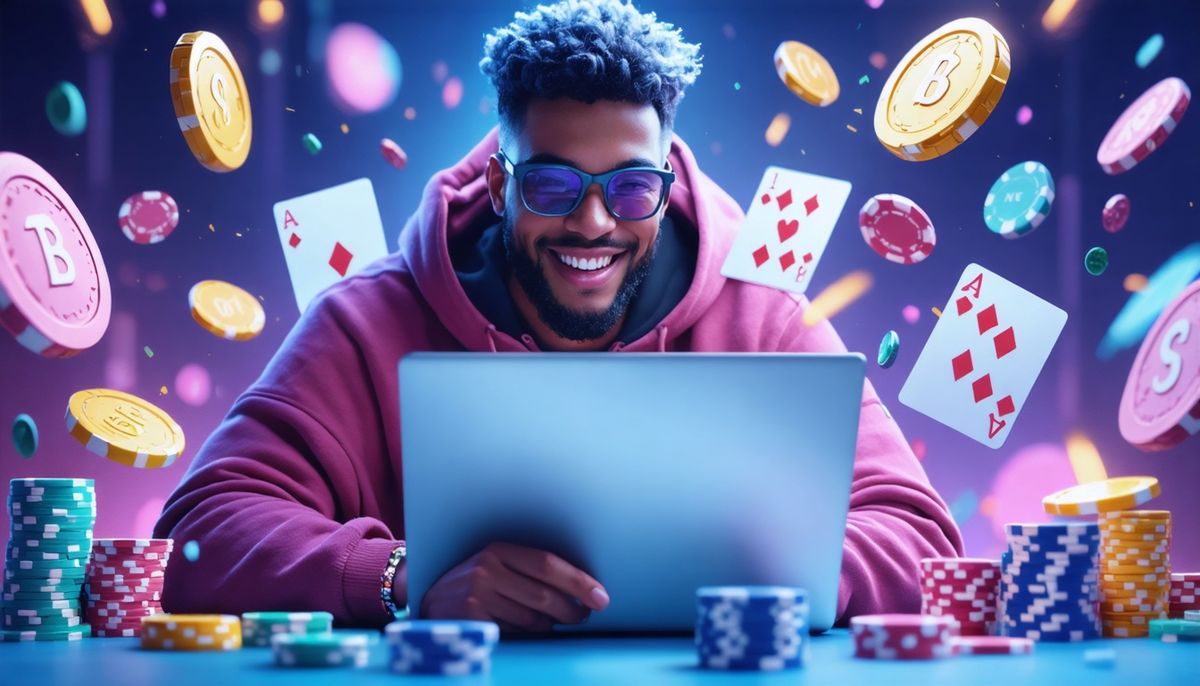 2025 Yılında En İyi Deneme Bonusu Veren Bahis Siteleri