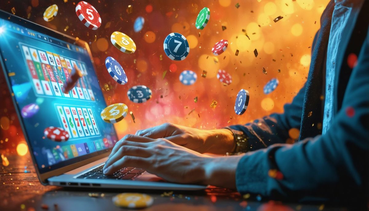 En İyi Bahis Deneme Bonusu Seçenekleri ile Kazancınızı Artırın