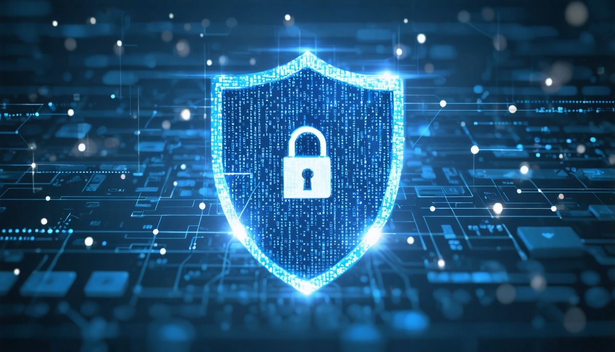 Dolandırıcılık Risklerinden Korunma Yöntemleri: Bonus Sitelerinde Güvenliğin Önü