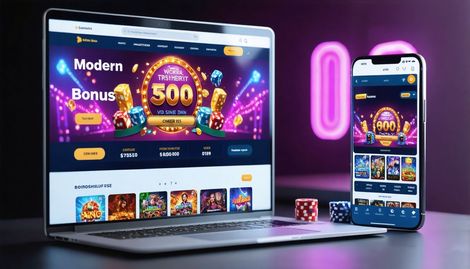 En Çok Tercih Edilen Bonus Siteleri İncelemesi: Kullanıcı Deneyimleri ve Güvenli