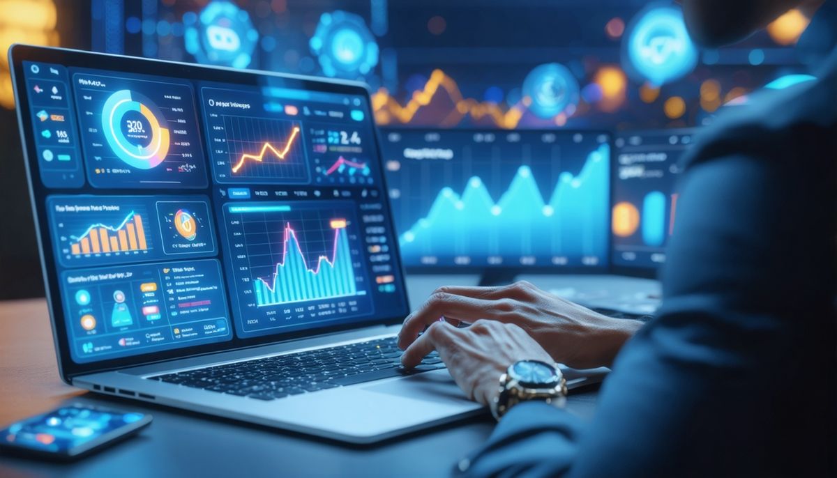 Bahis Deneme Bonusu Şartları ve İpuçları: 2026 Yılı Rehberi