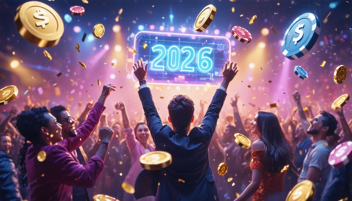 En Popüler Deneme Bonusları 2026: Bahis Severler İçin Kapsamlı Rehber