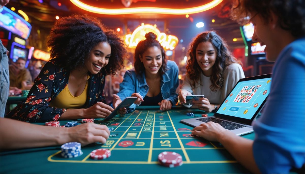 Bonus Güvenilirliği İçin Kullanıcı Görüşleri: Gerçek Deneyimlerin Önemi