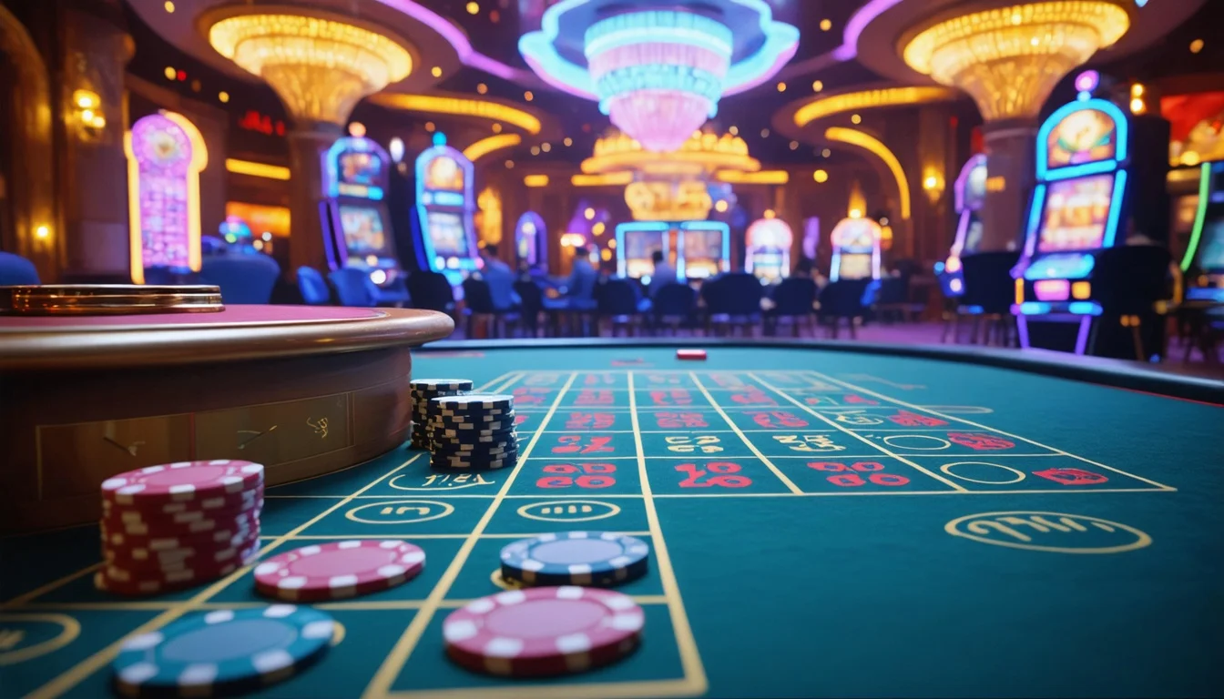 AMGBahis Mobil ve Web Giriş Seçenekleri ile Kesintisiz Bahis Keyfi