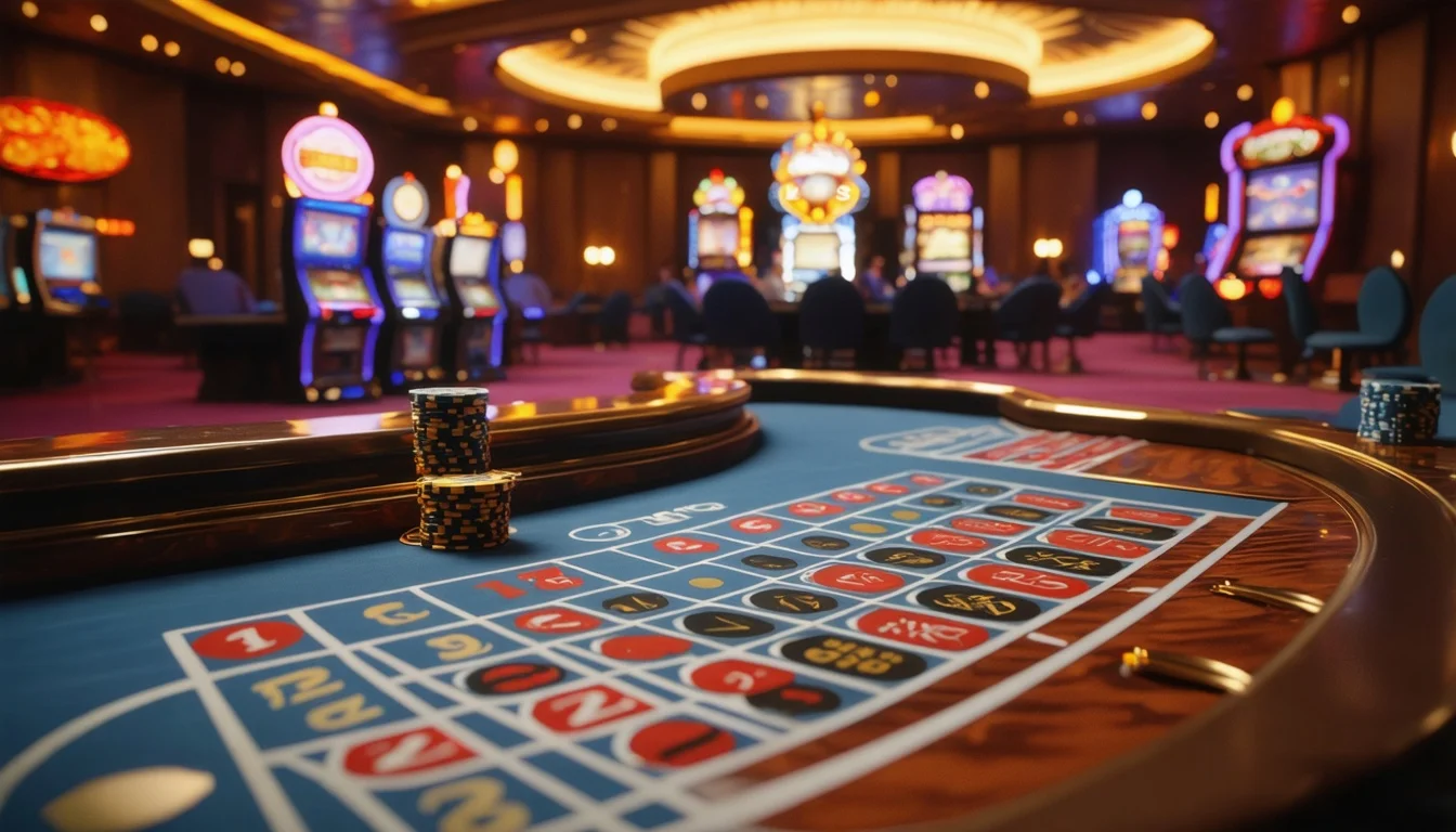 AMGBahis Son Çalışan Adres Bilgisi ve Güncel Bilgiler