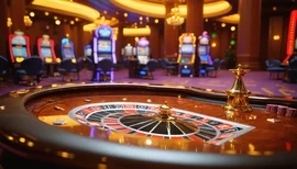 Betlora Güncel Giriş Bağlantısı ve Öne Çıkan Bonuslarıyla Güvenli Oyun Deneyimi